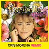 Porque (Cris Morena Remix) - Floribella&Cris Morena