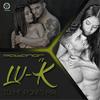 Tu Me Pones Mal(feat. Lu-K) - Pabanor&LU-K