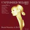 J'en Ai Marre (Original Mix) - Denisa Stanislav&Dr H