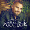 Bud Light Blue - Ruhan Du Toit