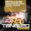 Under The Influence (Radio Edit) - Metta&Glyde