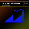 Go! (Vocal Extended) - Plazmasynth