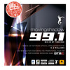 E-Z Intro 991 (Mixed) - E-Z Rollers&Alex Banks&Jason Hurren