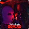 Domino - Eric Deray&Yevhenii Lymonchenko