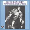 Seventeen - Boyd Bennett