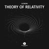 Theory of Relativity (Original Mix) - Luckoni