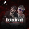 Experiente (Explicit) - Mc Lekão&DJ Walter