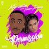 Permission - Marzville&Nessa Preppy