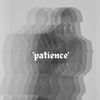 Patience - Triple O