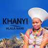 Esbayeni - Khanyi&Siya Ntuli