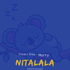 Nitalala - Glamo King&Murry