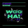 Rewind (Original Mix) - D-wayne