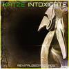 Intoxicated(Original Mix) (Remix) - Katze