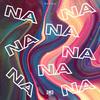 NANANA (feat. Rasna) - 3m3&Rasna