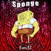 Sponge (Original Mix) - Emilz