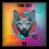 Time Out - Ro-Z