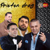 MI-E DOR DE TINE - Adrian Minune&Nicolae Guta&sorinel Pustiu&Oana&Ionut Printu&Florin Purice&Marius Olandezu&Mitzu Din Salaj&George Talent