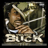 Blood In Blood Out - Young Buck