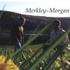 Take a Ride - Merkley&Morgan