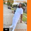 Hungry (Explicit) - HunnidK
