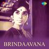 Maneya Brundaavana - B.K. Sumitra