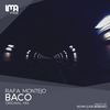 Baco (Original Mix) - Rafa Montejo