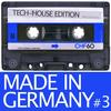 Stacked (Original Mix) - Various Artists&Mark Henning