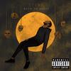 BACK TO SLEEP (Explicit) - Lyink&StevooMusic
