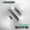Time After Time (Radio Edit) - FRDY&Oni Sky