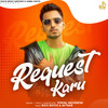 Request Karu - Vishal Sachdeva