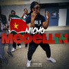 Medellin (Explicit) - Niicmo