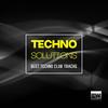 Dreamtime (Original Mix) - David Mod