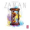 Zaman - Meyz&Caligo