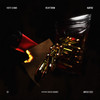 01 (Explicit) - Kaito Shoma&Heartsnow&KURT92