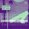 Everything Stopped - Paul Flynn