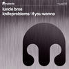 Knifeproblems - Lunde Bros