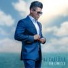 Esta Noche(feat. Chingo Bling) - AJ Castillo&Chingo Bling