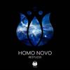 Heartless - Homo Novo