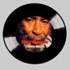 Chant Rasta - Max Romeo