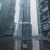 Residue. (feat. J Phi) (Explicit) - AR.K&J Phi