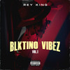 La Vuelta - Rey King&Lucky Bossi&Freddy millionss&JL