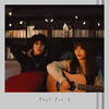Just for U - 纪恩G.N&周籽言