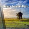 Andando (Original Mix) - El Nicoya