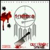 Let The Wind Flow (Explicit) - Stewie G