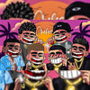 Chefes(feat. LK, P7drin & MC Anjo) - Matheus Perverso&Marck SA&WK