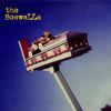Valentine[feat. Paul Moore & Brian Effinger] (Acoustic) - The Boswells&Paul Moore&Brian Effinger