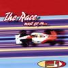 The Race Must Go On (Hymn Of The Racers) - F1