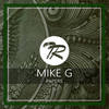 Papers (Original Mix) - Mike G