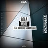 More - sola&Sammie Hall&Swifta