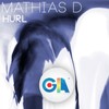 Hurl - Mathias D